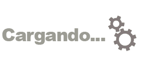 Evaluation by Adrien Coquet from NounProject.com