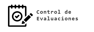 Evaluation by Adrien Coquet from NounProject.com